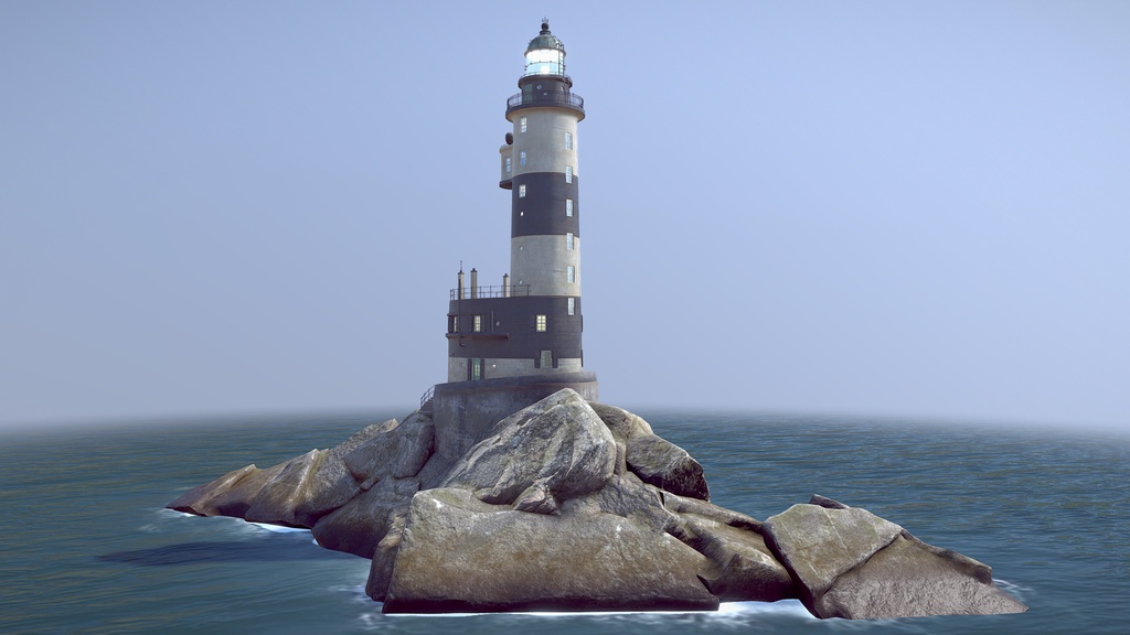 ScreenShot_Lighthouse_Aniva___002.jpg