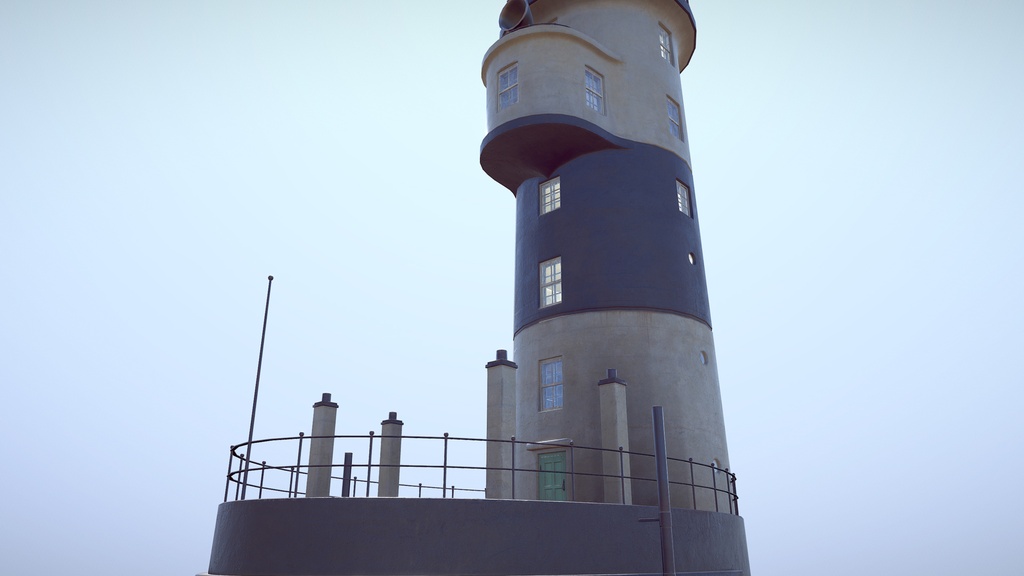 ScreenShot_Lighthouse_Aniva___006.jpg