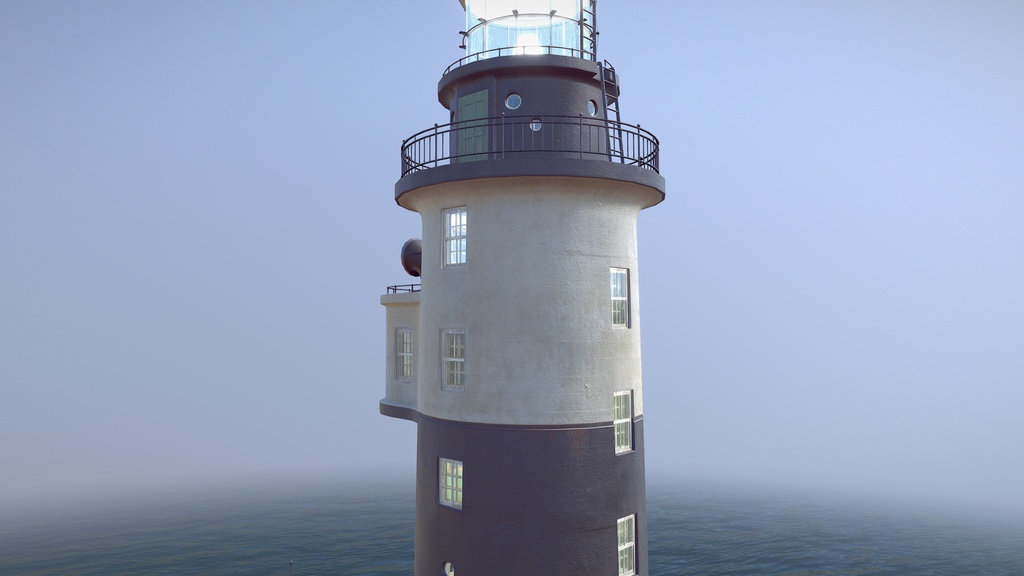 ScreenShot_Lighthouse_Aniva___005.jpg