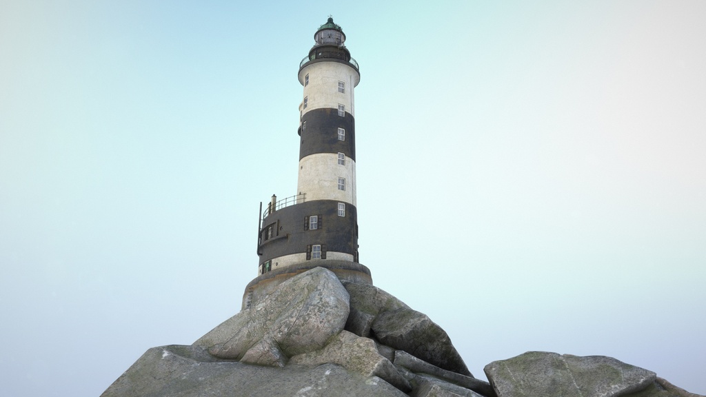 ScreenShot_Lighthouse_Aniva___024.jpg