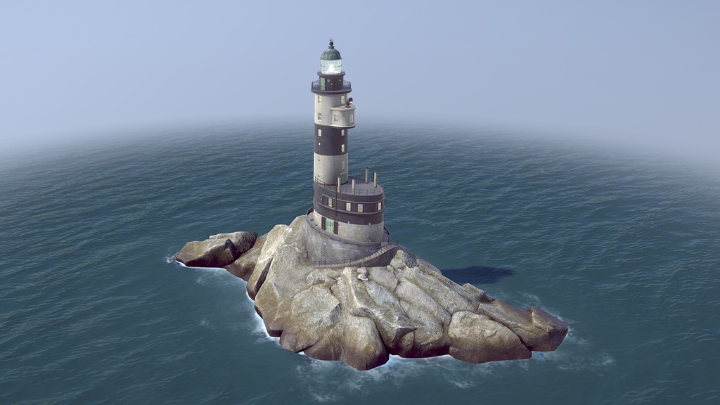 ScreenShot_Lighthouse_Aniva___012.jpg