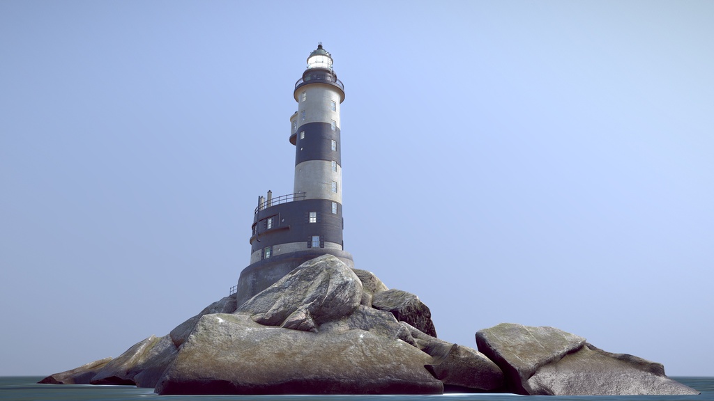 ScreenShot_Lighthouse_Aniva___010.jpg