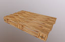 Pallet-Epal