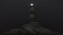 ScreenShot_Lighthouse_Aniva___030.jpg