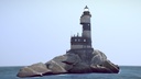 ScreenShot_Lighthouse_Aniva___001.jpg