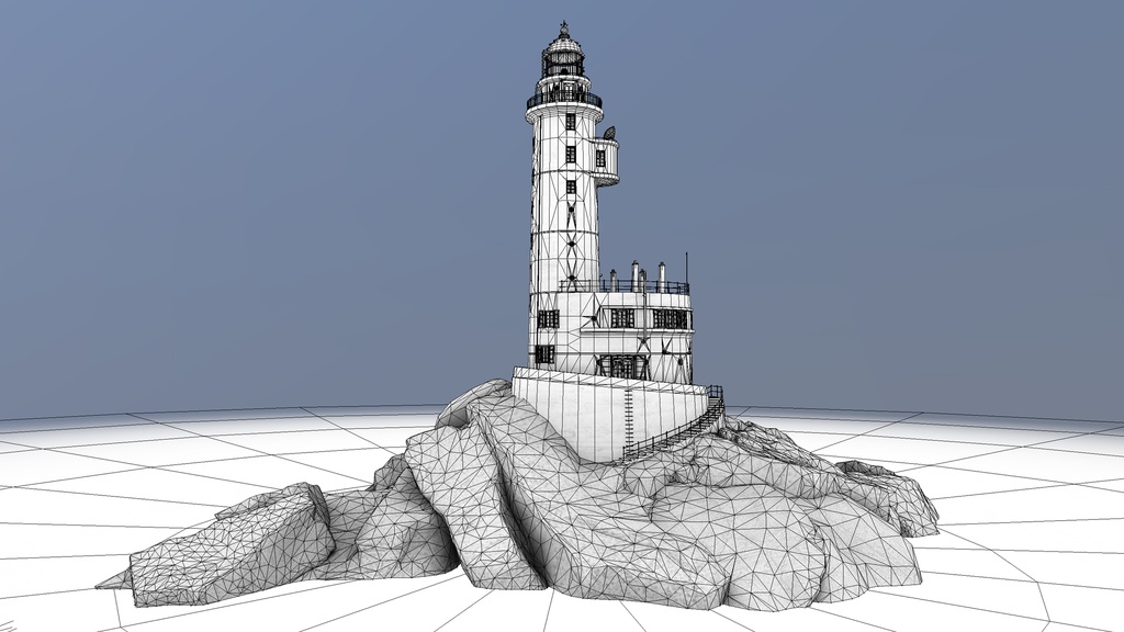 ScreenShot_Lighthouse_Aniva___036.jpg