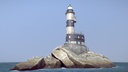 ScreenShot_Lighthouse_Aniva___009.jpg