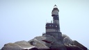 ScreenShot_Lighthouse_Aniva___011.jpg