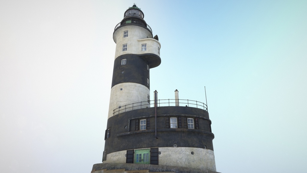 ScreenShot_Lighthouse_Aniva___025.jpg