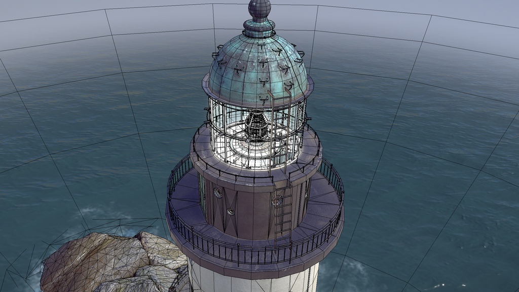 ScreenShot_Lighthouse_Aniva___035.jpg