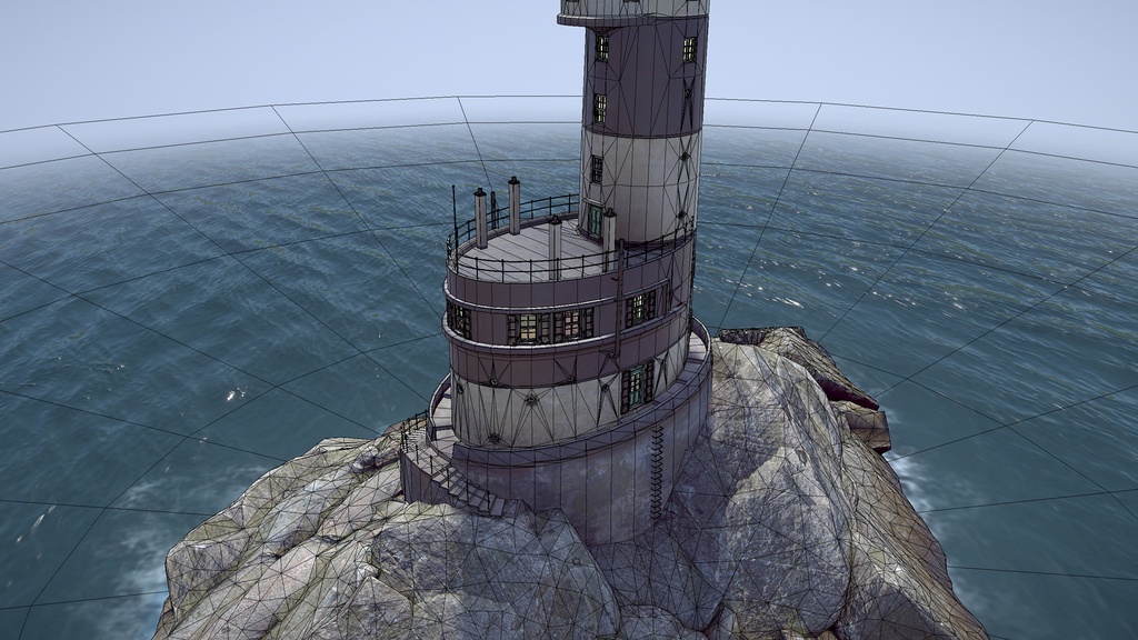 ScreenShot_Lighthouse_Aniva___034.jpg