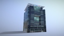 ScreenShot_London_5_Canada_Square___001.jpg