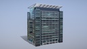 ScreenShot_London_5_Canada_Square___003.jpg