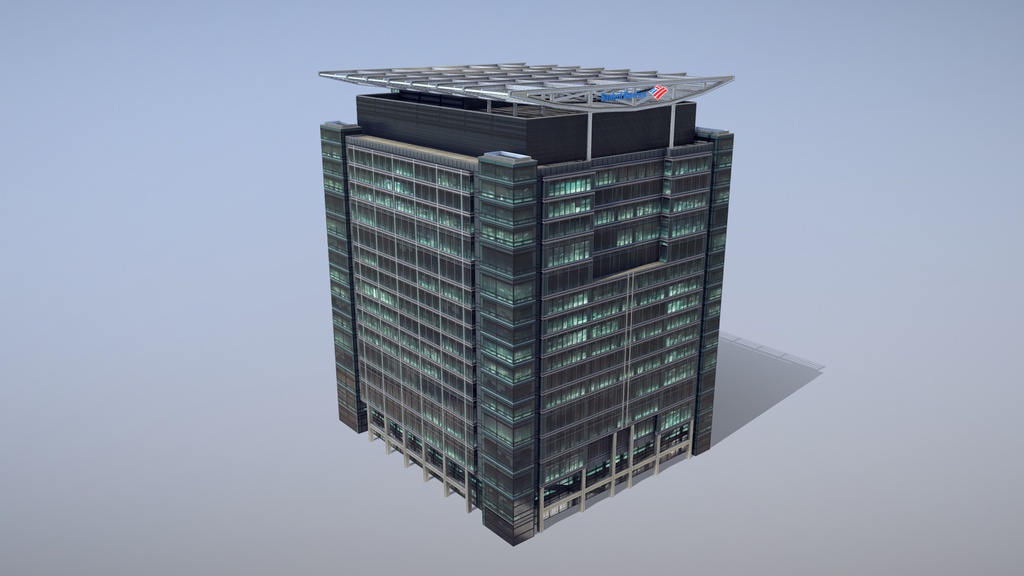 ScreenShot_London_5_Canada_Square___004.jpg