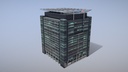 ScreenShot_London_5_Canada_Square___004.jpg