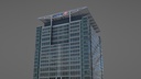 ScreenShot_London_5_Canada_Square___019.jpg