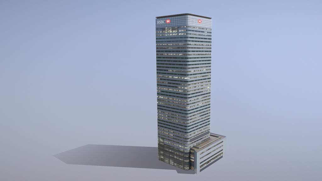ScreenShot___London_8_Canada_Square_(HSBC)___002.jpg