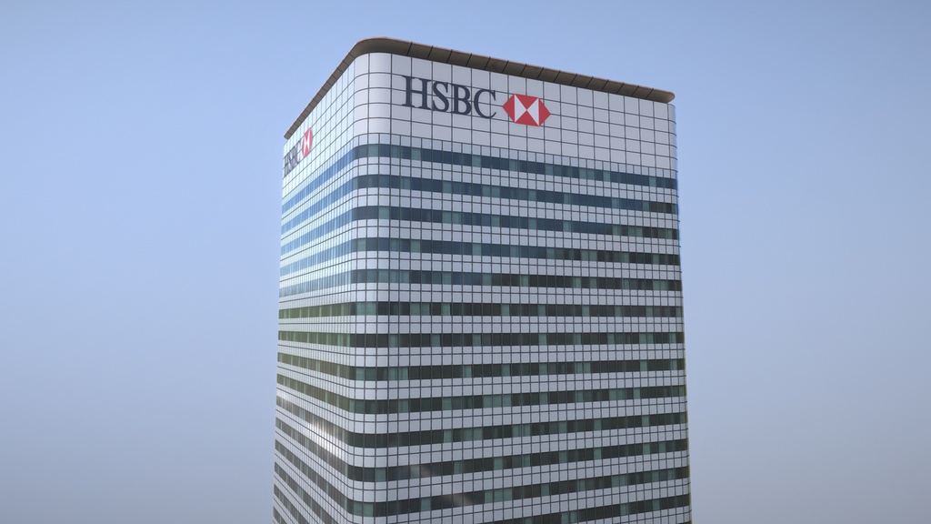 ScreenShot___London_8_Canada_Square_(HSBC)___012.jpg