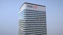 ScreenShot___London_8_Canada_Square_(HSBC)___012.jpg