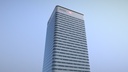 ScreenShot___London_8_Canada_Square_(HSBC)___014.jpg