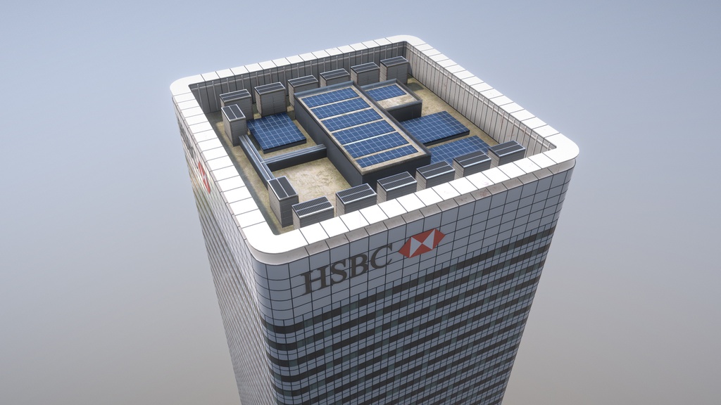 ScreenShot___London_8_Canada_Square_(HSBC)___011.jpg