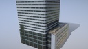 ScreenShot___London_8_Canada_Square_(HSBC)___015.jpg