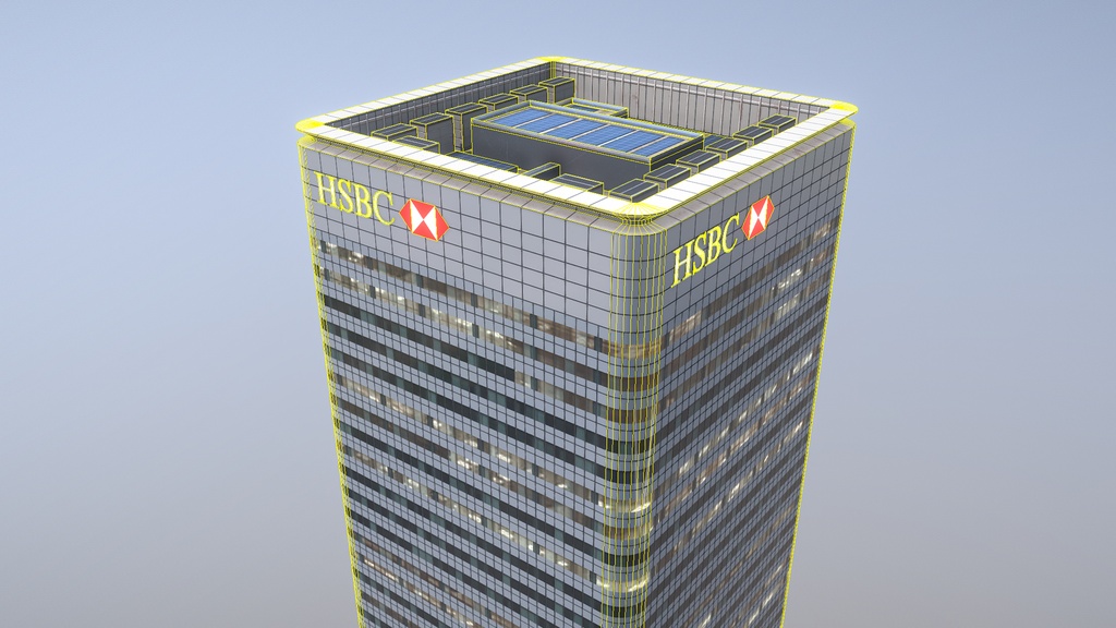 ScreenShot___London_8_Canada_Square_(HSBC)___020.jpg