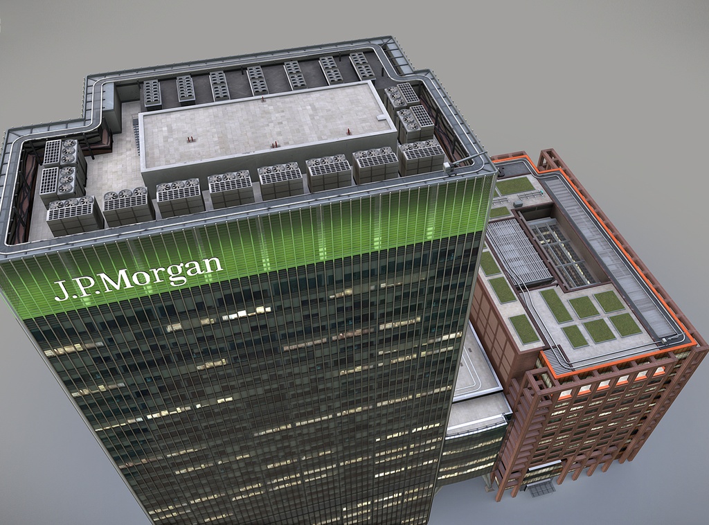 ScreenShot___London_25Bank_Street_JPMorgan___003.jpg