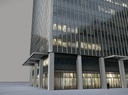ScreenShot___London_25Bank_Street_JPMorgan___010.jpg