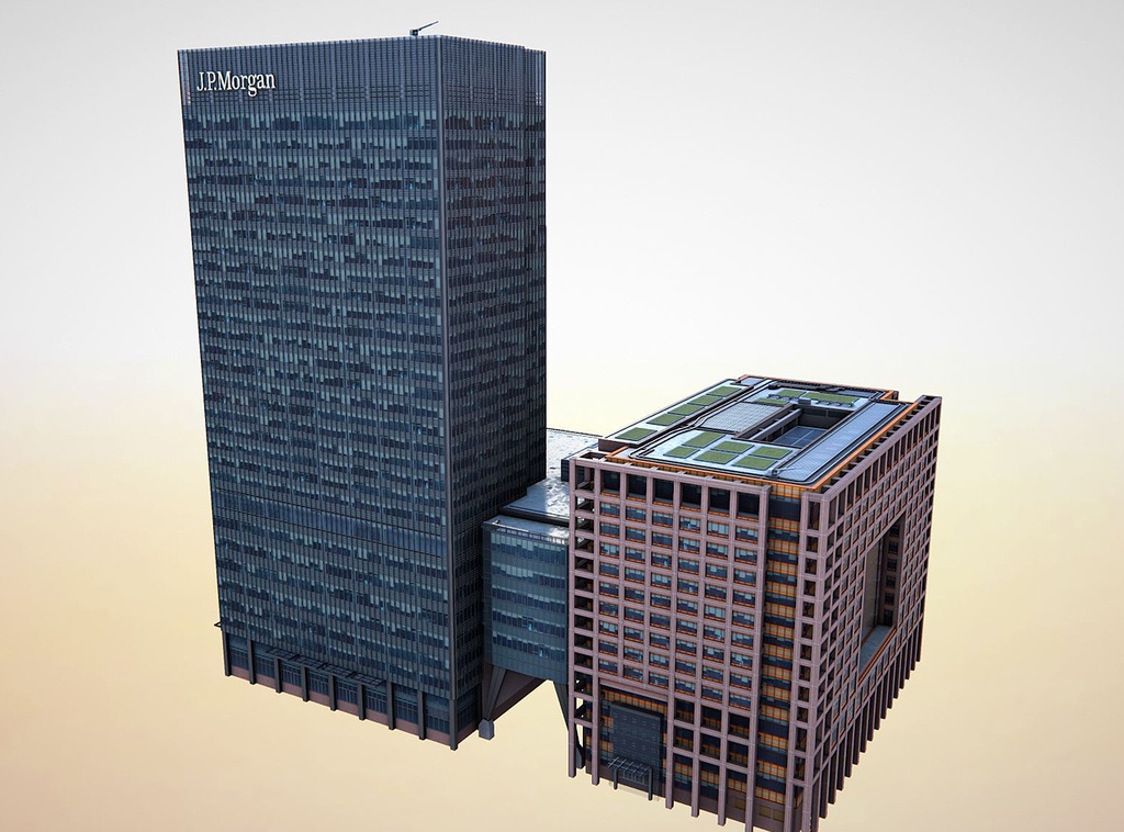 ScreenShot___London_25Bank_Street_JPMorgan___022.jpg