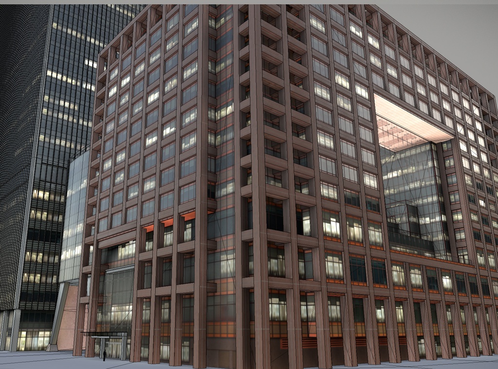 ScreenShot___London_25Bank_Street_JPMorgan___006.jpg
