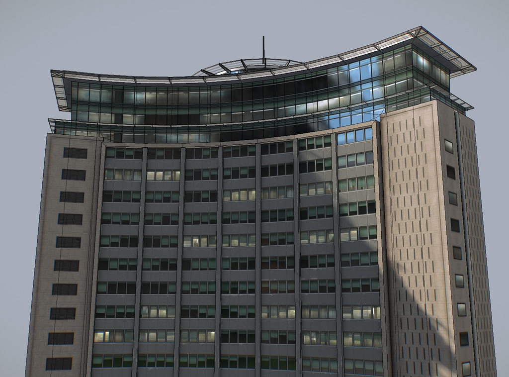 Screenshot_LondonEmpressStateBuilding___017.jpg