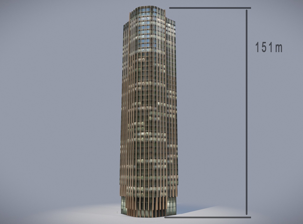 ScreenShot___LondonKingsReachTower___002.jpg