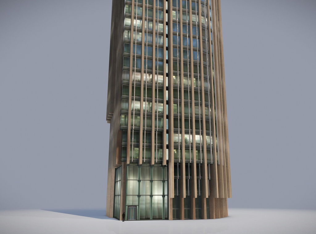 ScreenShot___LondonKingsReachTower___004.jpg
