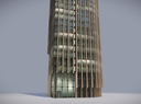 ScreenShot___LondonKingsReachTower___004.jpg