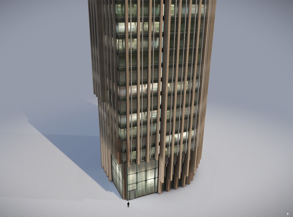 ScreenShot___LondonKingsReachTower___005.jpg