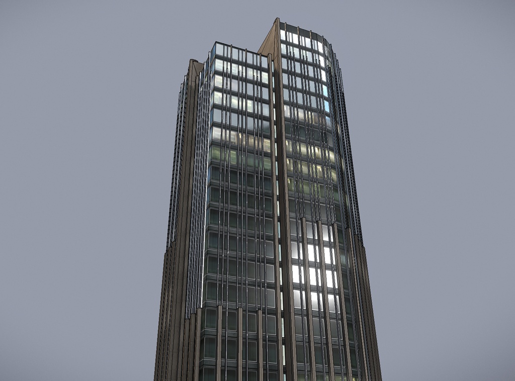 ScreenShot___LondonKingsReachTower___010.jpg