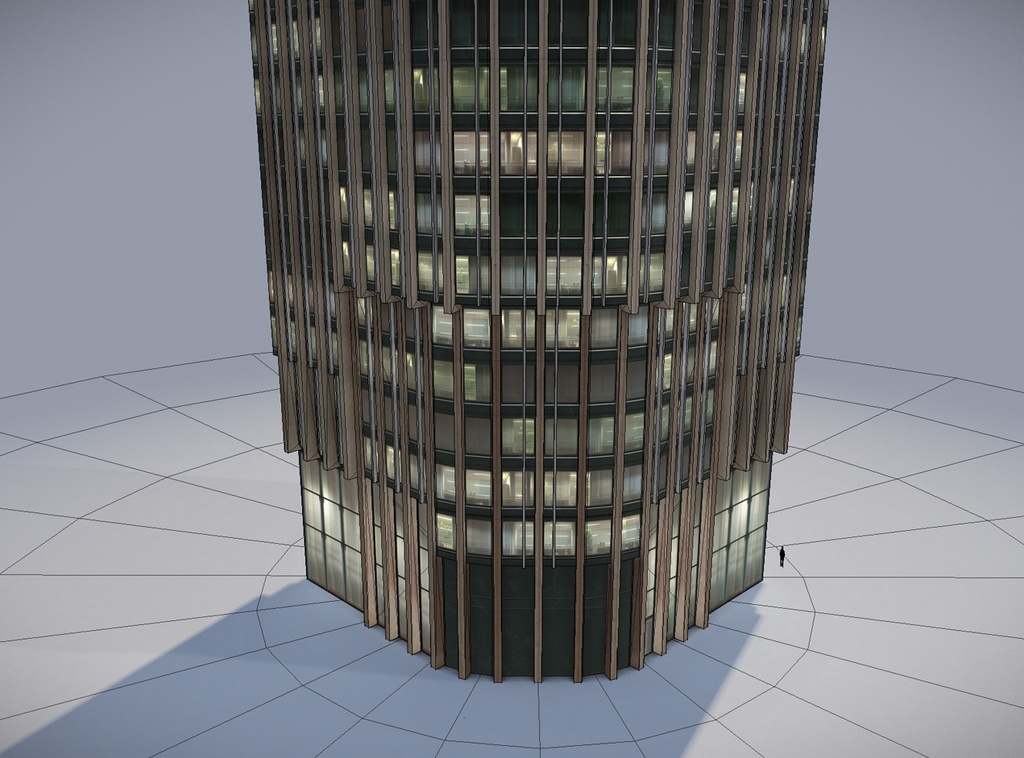 ScreenShot___LondonKingsReachTower___011.jpg