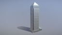 ScreenShot_London_One_Canada_Square___003.jpg