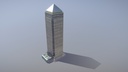 ScreenShot_London_One_Canada_Square___004.jpg