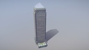 ScreenShot_London_One_Canada_Square___005.jpg