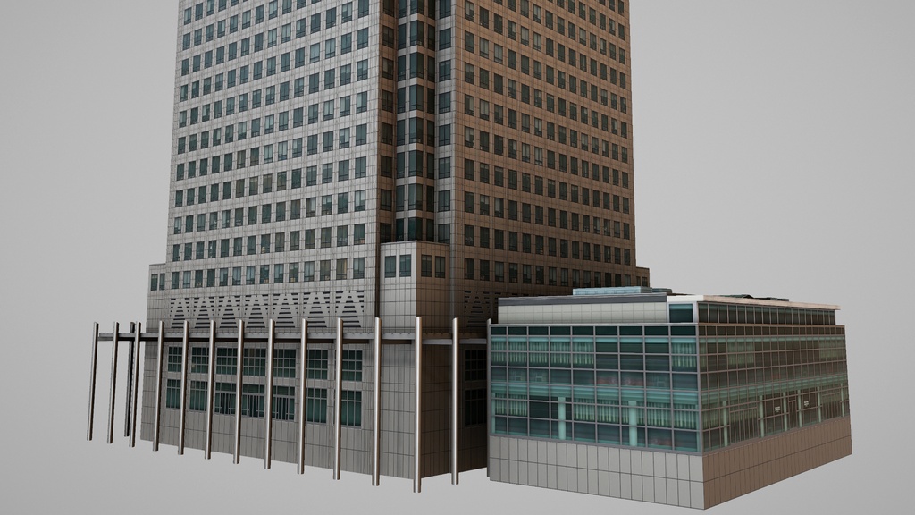 ScreenShot_London_One_Canada_Square___017.jpg