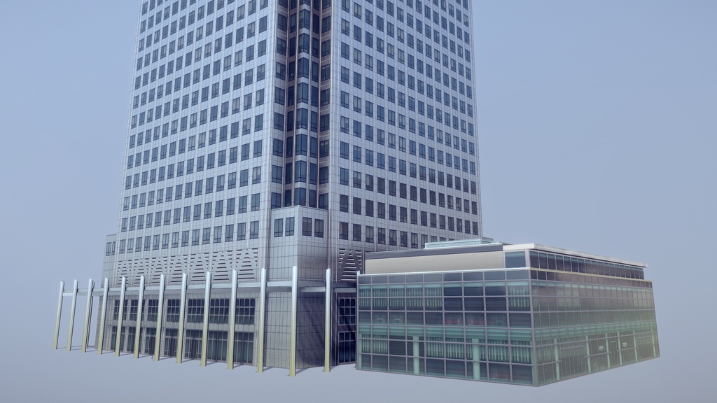 ScreenShot_London_One_Canada_Square___007.jpg