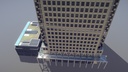 ScreenShot_London_One_Canada_Square___012.jpg