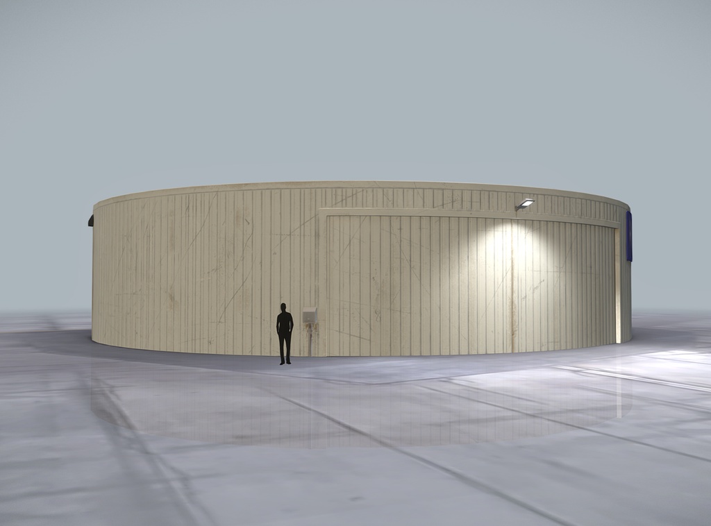 Screenshot_LOWS_Cylindrical_Hangar___003.jpg