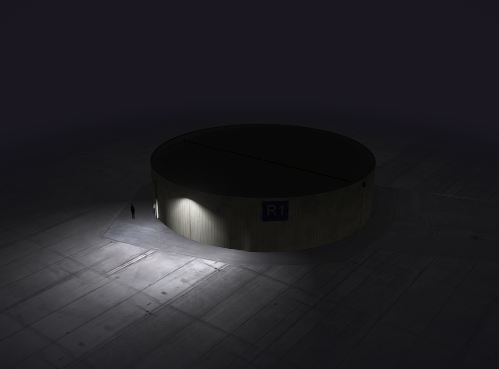 Screenshot_LOWS_Cylindrical_Hangar___007.jpg