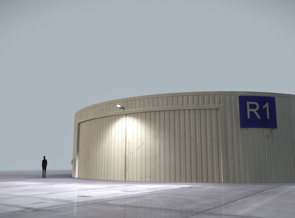 Screenshot_LOWS_Cylindrical_Hangar___004.jpg