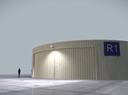 Screenshot_LOWS_Cylindrical_Hangar___004.jpg