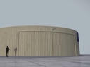 Screenshot_LOWS_Cylindrical_Hangar___006.jpg