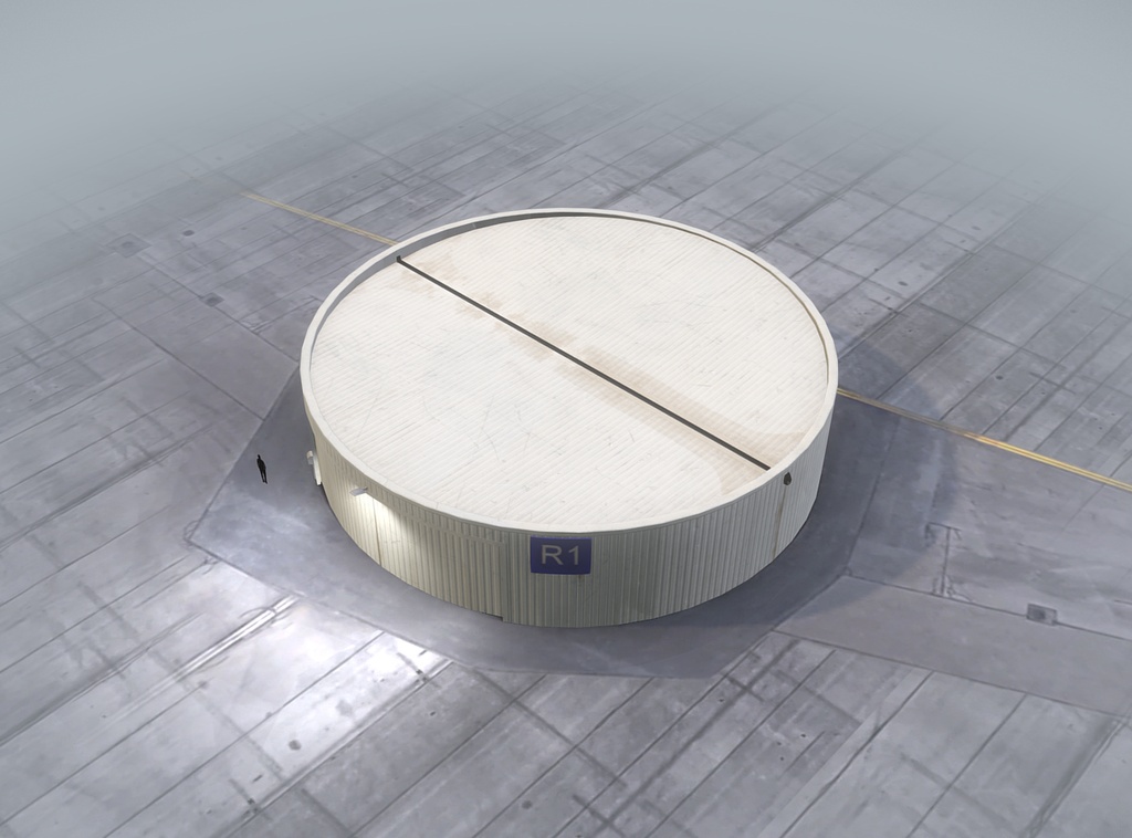 Screenshot_LOWS_Cylindrical_Hangar___002.jpg